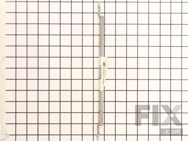 10291489-1-M-Char-Broil-4500227-Carryover Tube
