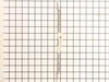 Carryover Tube – Part Number: 4500227