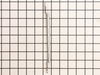 Carry-over Tube – Part Number: 4500228