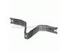 Burner Brkt – Part Number: 4500231