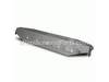 Vaporiser Bar – Part Number: 4500268