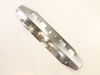 Vaporiser Bar – Part Number: 4500290