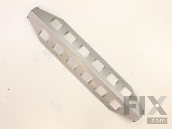 10291502-1-M-Char-Broil-4500291-Vaporiser Bar