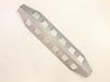 Vaporiser Bar – Part Number: 4500291