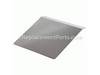 Heat Shield – Part Number: 4500305
