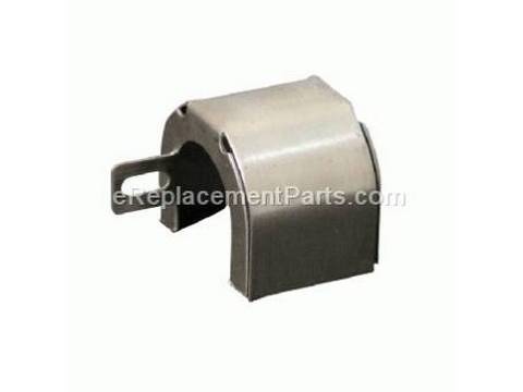10291509-1-M-Char-Broil-4501356-Burner Shield