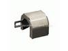 Burner Shield – Part Number: 4501356