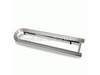 Vaporiser Bar – Part Number: 4501750