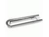 Vaporiser Bar – Part Number: 4501751