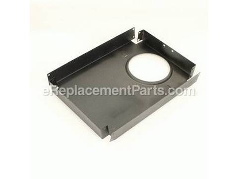 10291539-1-M-Char-Broil-4502379-Bottom Shelf