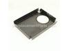 Bottom Shelf – Part Number: 4502379