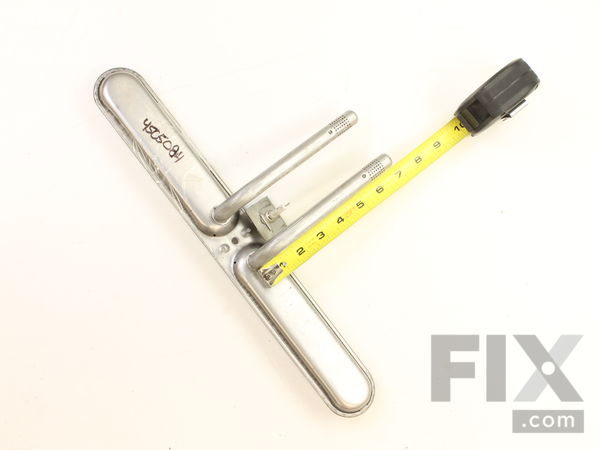 10291592-1-M-Char-Broil-4505084-Burner Assembly