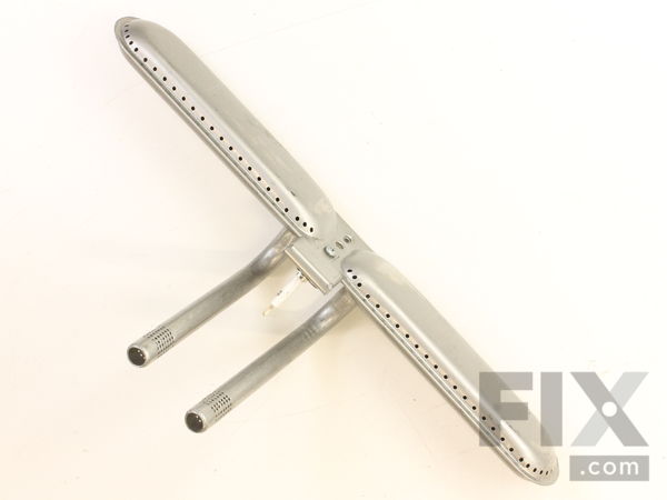 10291593-1-M-Char-Broil-4505085-Burner Assembly