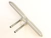 Burner Assembly – Part Number: 4505085
