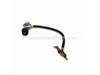 Valve/ Hose/Regulator Assy – Part Number: 4524083