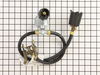 Valve/ Hose/Regulator Assy – Part Number: 4524191