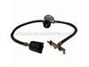 Hose/Valve/Regulator Assy – Part Number: 4524192