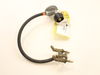 Valve/ Hose/Regulator Assy – Part Number: 4524206