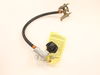 Valve/ Hose/Regulator Assy – Part Number: 4524244