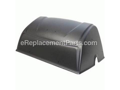 10291680-1-M-Char-Broil-4580236-Top Casting
