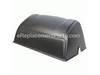Top Casting – Part Number: 4580236