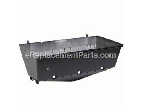 10291684-1-M-Char-Broil-4580387-Bottom Casting