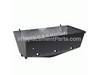 Bottom Casting – Part Number: 4580387