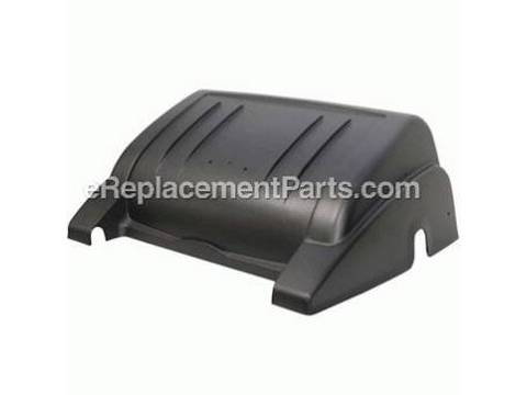 10291686-1-M-Char-Broil-4580396-Top Casting