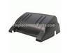 Top Casting – Part Number: 4580396