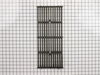 Cooking Grate – Part Number: 49400006
