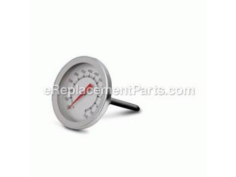 10291716-1-M-Char-Broil-50000007-Temperature Gauge