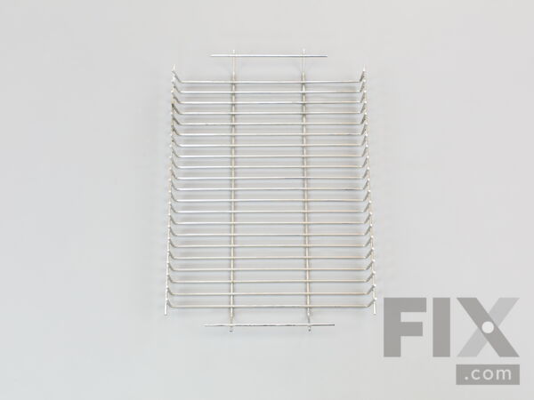 10291717-1-M-Char-Broil-50000014-Fire Grate