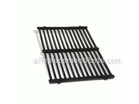 10291718-1-M-Char-Broil-50000016-Cooking Grid