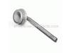 Sideburner Burner – Part Number: 5068013