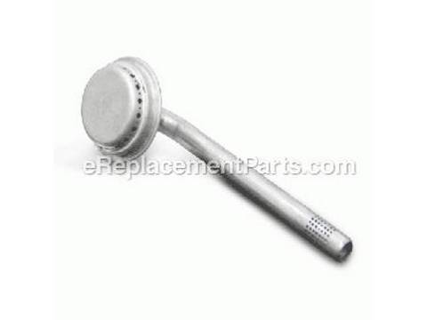 10291729-1-M-Char-Broil-5068017-Side Burner
