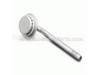 Side Burner – Part Number: 5068017