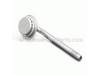 Sideburner Burner – Part Number: 5068025