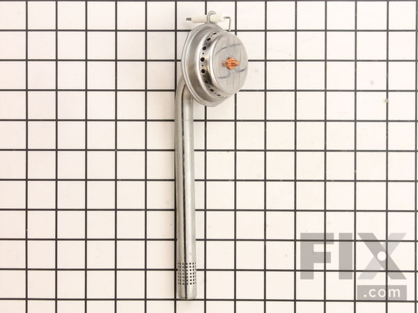 10291733-1-M-Char-Broil-5068030-Burner