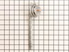 Burner – Part Number: 5068030