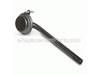 Sideburner Burner – Part Number: 5068031