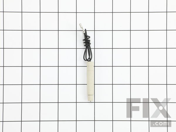10291737-1-M-Char-Broil-5156105-Electrode/wire Assy