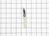 Electrode/wire Assy – Part Number: 5156105