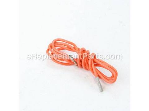 10291738-1-M-Char-Broil-5156110-Ignitor Wire