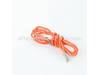 Ignitor Wire – Part Number: 5156110