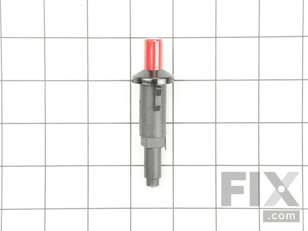 10291741-1-M-Char-Broil-5156113-Ignitor