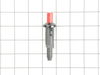 Ignitor – Part Number: 5156113