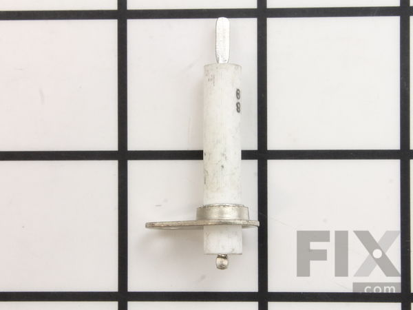 10291742-1-M-Char-Broil-5156119-Electrode
