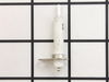 Electrode – Part Number: 5156119