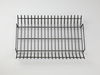 Wood Rack – Part Number: 55700016