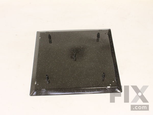 10291761-1-M-Char-Broil-55700261-Firepan Kit
